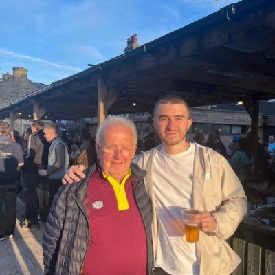 Will Lancaster-Freelance Writer